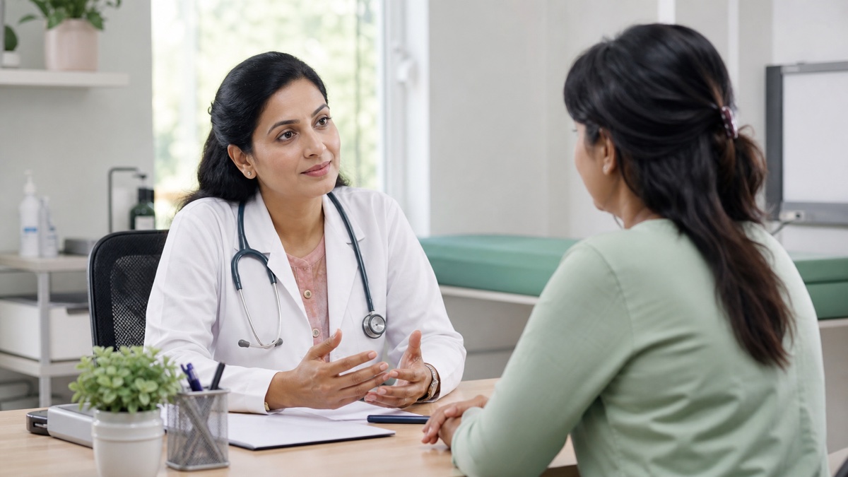 Healthcare & clinics