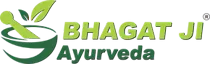 Bhagat Ji Ayurveda