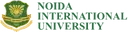 Noida International University