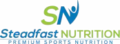 Steadfast Nutrition