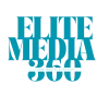 Elitemedia 360 Logo 2