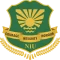 NIU logo_3 (4)